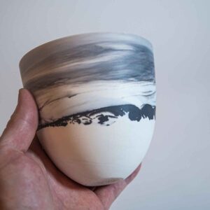 medium vessel