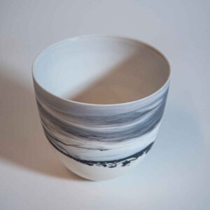 medium vessel