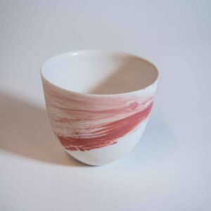 small vessel
