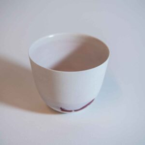 small vessel