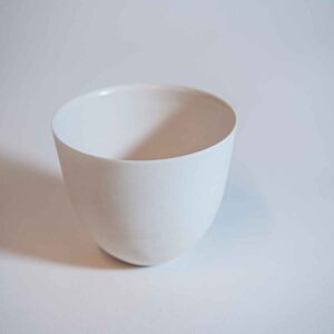small vessel