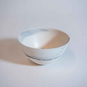 tiny bowl