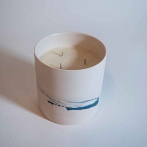candles large