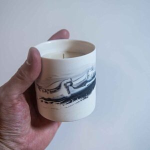 candles small