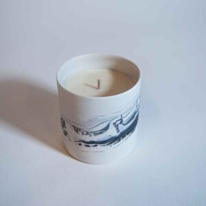 candles small