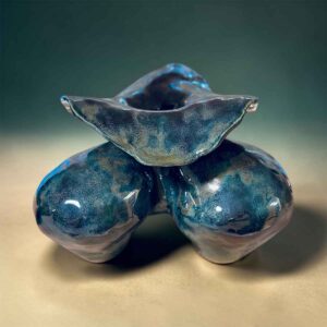 ceramics 2