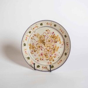 side plate i