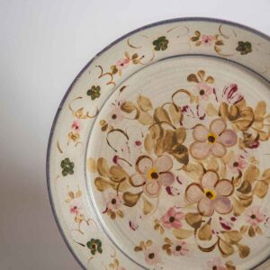 side plate i