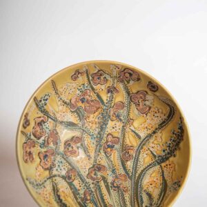 florilegium 2
