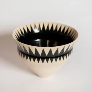motif i bowl