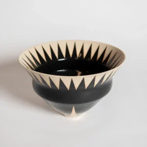 motif ii bowl
