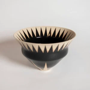 motif ii bowl