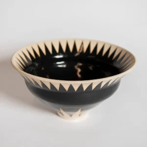 motif iii bowl