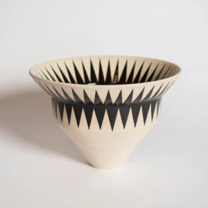 motif iv bowl