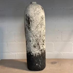item 6