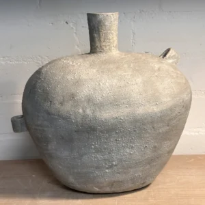 item 7
