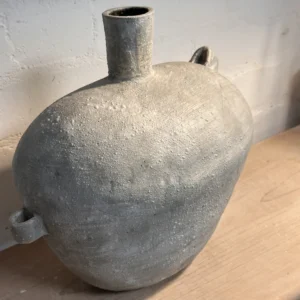 item 7