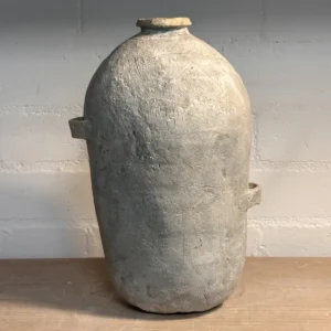 item 8