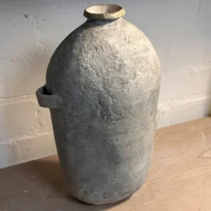 item 8