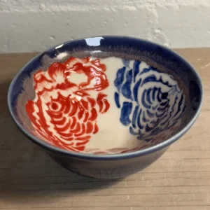 motif bowl 1