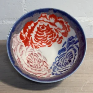 motif bowl 1