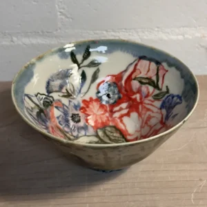 motif bowl 2