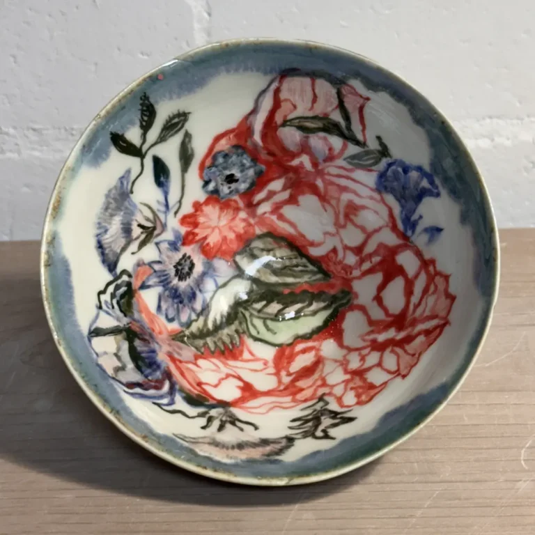 motif bowl 2