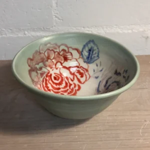 motif bowl 3