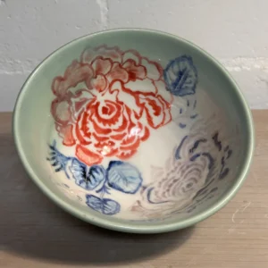 motif bowl 3