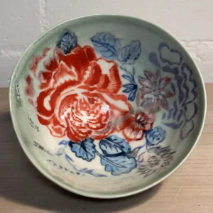 motif bowl 5