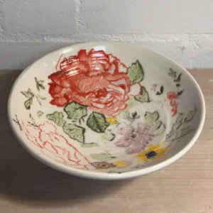 motif bowl h
