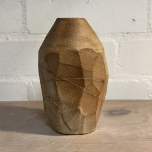 vase 1