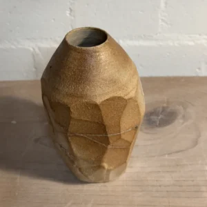 vase 1