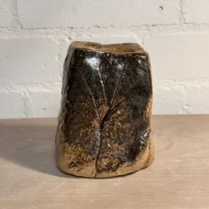 vase 3