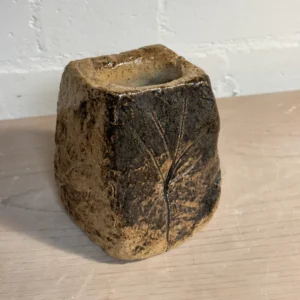 vase 3