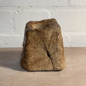 vase 4