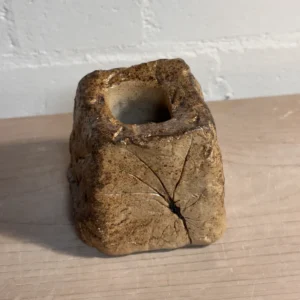 vase 4