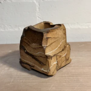 vase 5