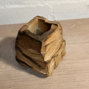 vase 5