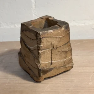 vase 6