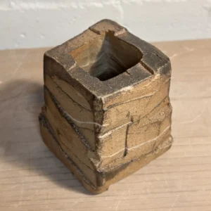 vase 6