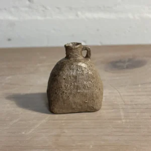 vase 7