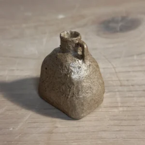 vase 7
