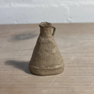 vase 8